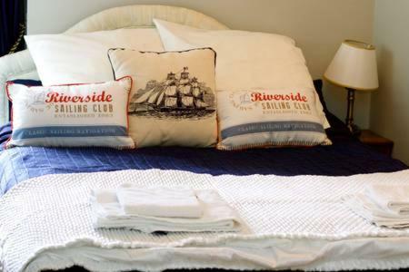 The Connaught Lejlighed Brighton Eksteriør billede